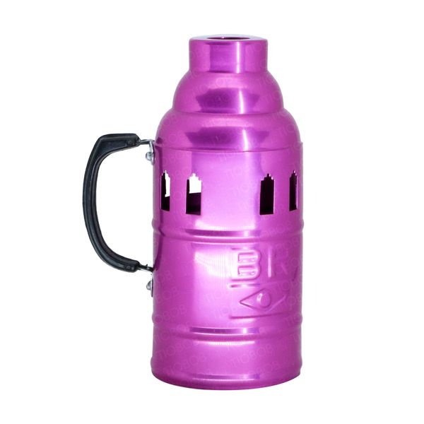 ABAFADOR-BRASUKA-PEQUENO-ROSE