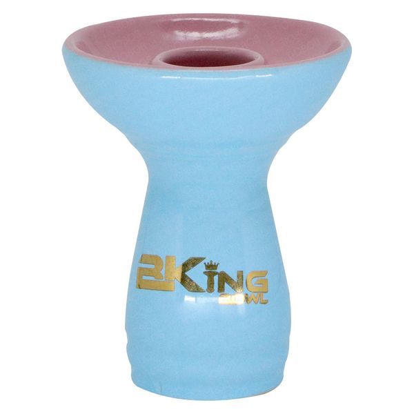 Queimador-Bking-Bowl-Ekono-Brilho-Azul-Bebe-com-Rosa