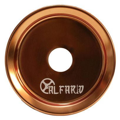 Prato-Al-Farid-Anodizado-Grande-Cobre