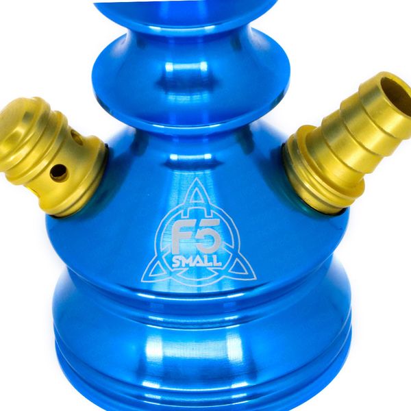 STEM-INVICTUS-F5-SMALL-DOURADO-COM-AZUL-2