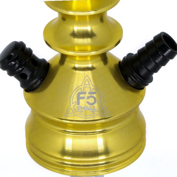 STEM-INVICTUS-F5-SMALL-PRETO-COM-DOURADO-2