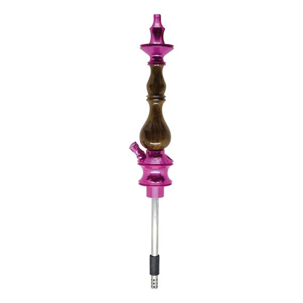 Stem Zeus New Edition 2 Respiros Rosa Tiobob Stem Zeus New Edition 2 Respiros Rosa Tiobob