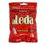 FILTRO-ALEDA-SLIM-CLASSIC-6X15MM