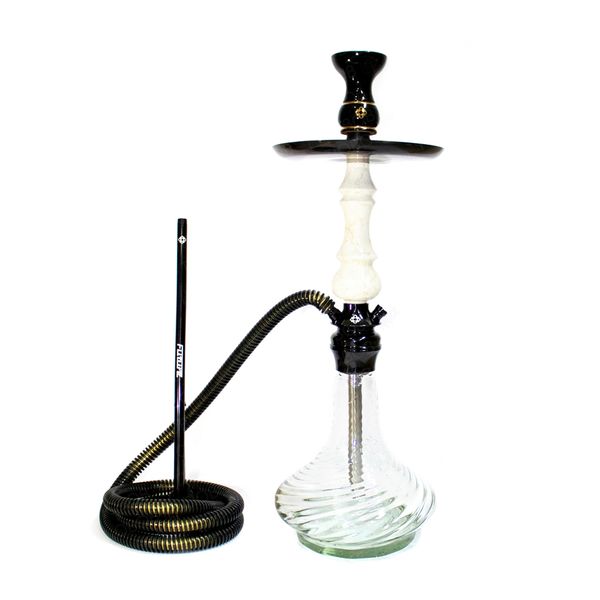 Featured image of post Narguile Amarelo Com Preto / El narguile o narguilé, más conocido como shisha, au shisha o también hookah, pipa de agua, pipa oriental o cachimba, es un dispositivo que se emplea para fumar tabaco de distintos sabores.