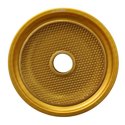 Prato-Triton-By-Komanches-Dourado-com-Tela-Dourado