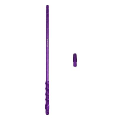 Piteira-Joy-Magic-Roxo