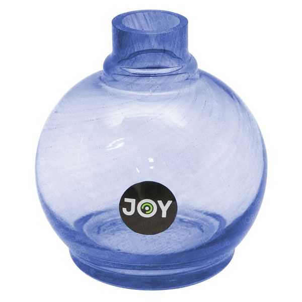 Base-Joy-Ball-Azul