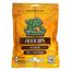 Filtro-Hi-Tobacco-Tradicional-7-7x15mm