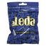 Filtro-Aleda-Slim-Extra-Long-6X22mm