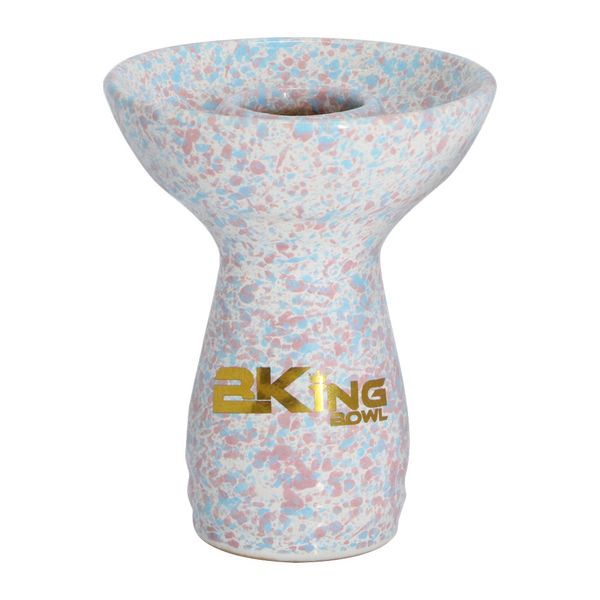 Queimador-Bking-Bowl-Ekono-Mix-Branco-Azul-com-Rosa