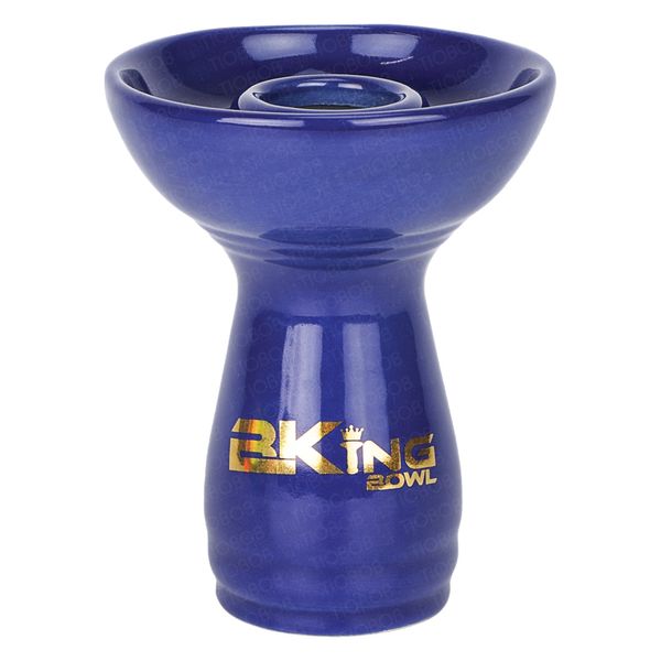 Queimador-Bking-Bowl-Ekono-Brilho-Azul