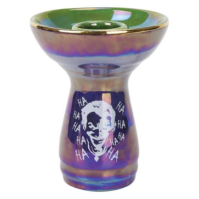 Queimador-Bking-Bowl-Ekono-Heroes-Coringa