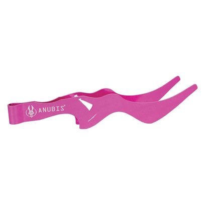 Pegador-Anubis-Little-Tong-Rosa