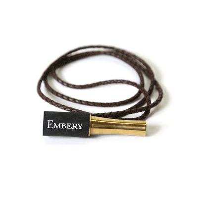 Piteira-Higienica-Embery-Gold-Brown