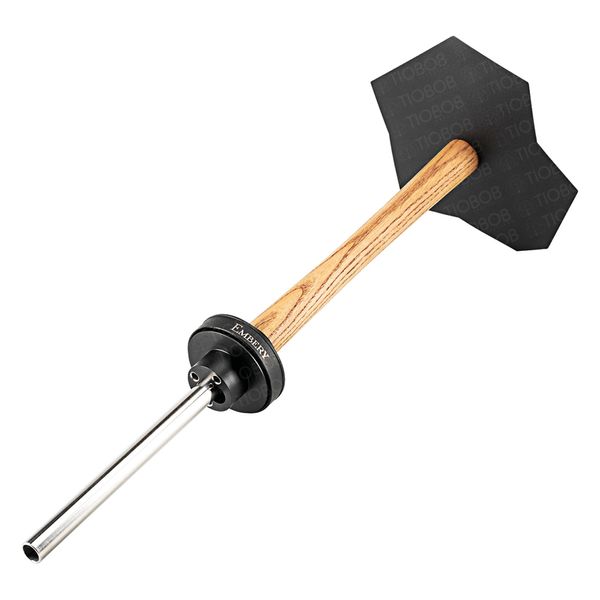 Stem-Embery-Mono-Wood-Blonde-Black-2