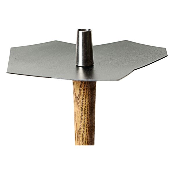 Stem-Embery-Mono-Wood-Blonde-Black-3