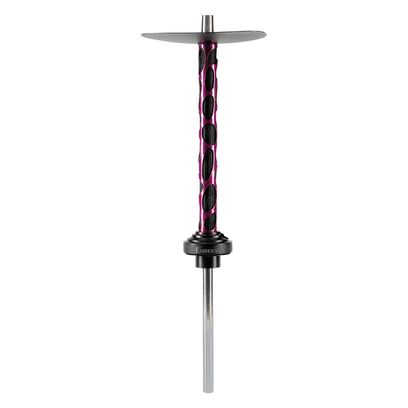 Stem-Embery-Mono-Wave-Raspberry