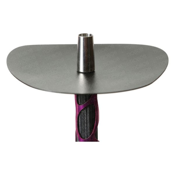 Stem-Embery-Mono-Wave-Raspberry-3