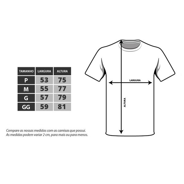 medida_masculina_camisetatiobob