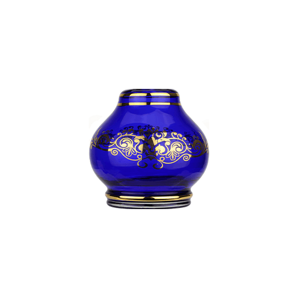 monte-seu-setup-Base-Joy-Pequena-Jumbo-Opala-Azul