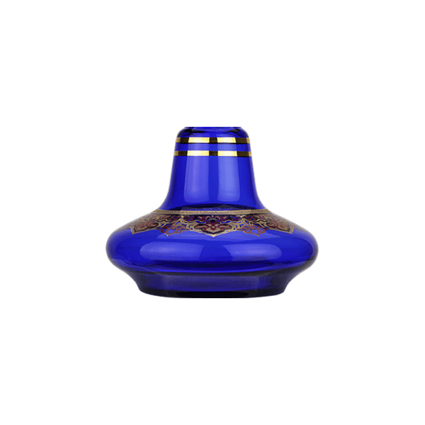 monte-seu-setup-Base-Joy-Pequena-Genie-Jade-Azul