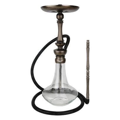 Arguile Miid Sultan - Pacific Blue Loja de Fábrica - Sultan Hookah