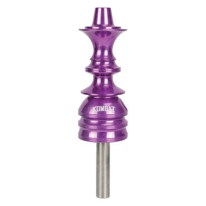 Stem-Amazon-Kombat-Roxo