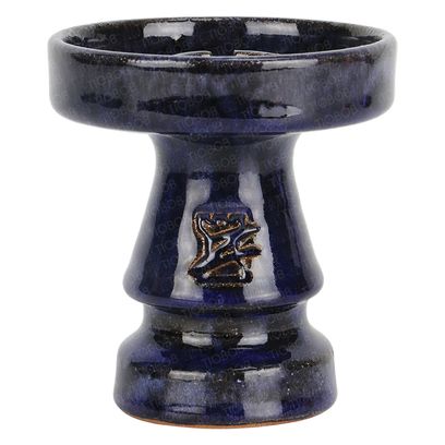 Queimador-Zingow-Piao-Azul-Escuro