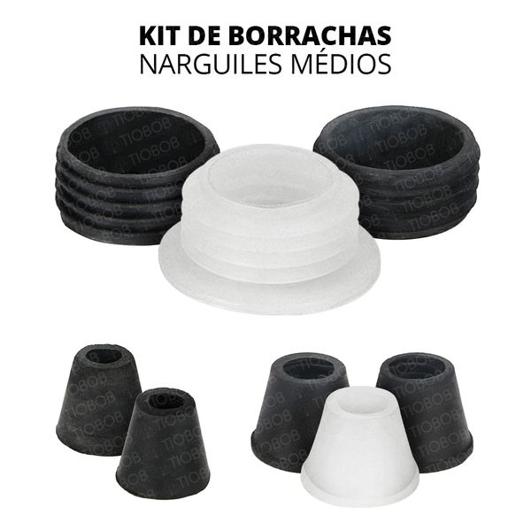 Kit-de-Borracha-de-Vedacao-para-Narguile-Medio