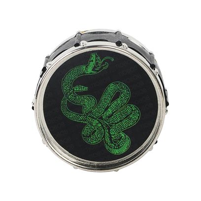 DESF-GRINDER-TAMBOR-COBRA