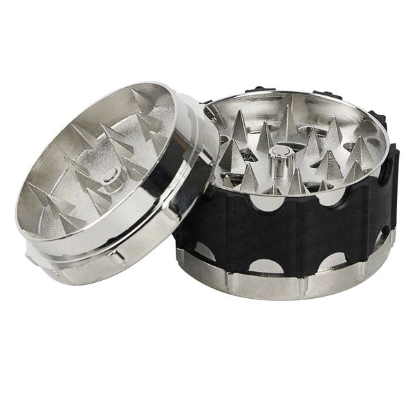 DESF-GRINDER-TAMBOR-COBRA-2
