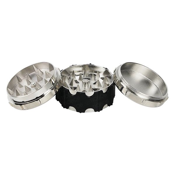 DESF-GRINDER-TAMBOR-COBRA-3