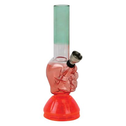 BONG-HANDMULLER-ACRILICO-CAVEIRA-LAR-VER