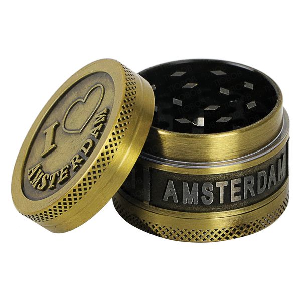 DESF-HANDMULLER-AMSTERDAM-DOURADO-HEART