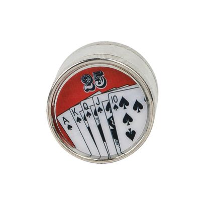 DESF-HANDMULLER-CASSINO-FLUSH
