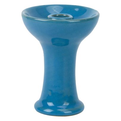 QM-JOY-CITY-CLASSICO-AZUL-TURQUESA