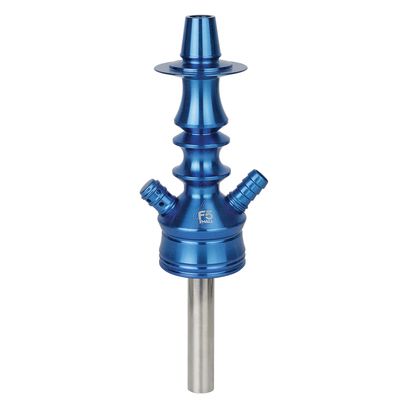 STEM-INVICTUS-F5-SMALL-AZUL