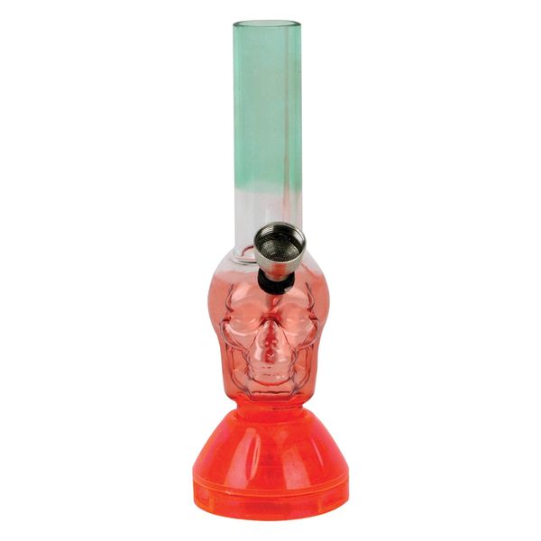BONG-HANDMULLER-ACRILICO-CAVEIRA-LAR-VER-2