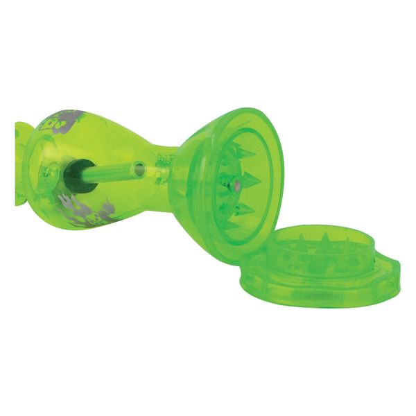 BONG-HANDMULLER-ACRILICO-DADO-VERDE-2