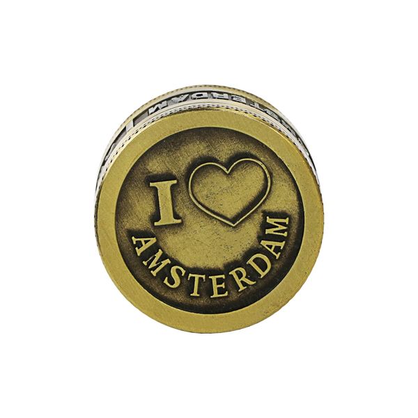 DESF-HANDMULLER-AMSTERDAM-DOURADO-HEART-2
