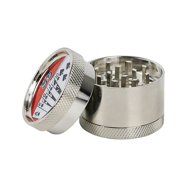 DESF-HANDMULLER-CASSINO-FLUSH-2