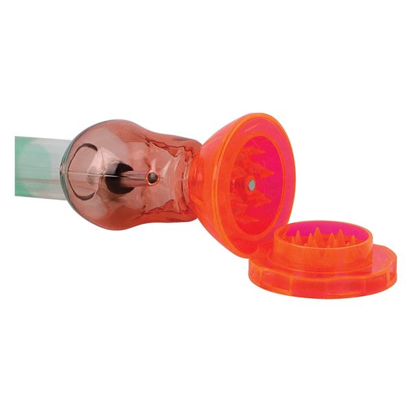 BONG-HANDMULLER-ACRILICO-CAVEIRA-LAR-VER-3