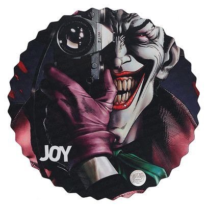 TAPETE-JOY-PERSONAGEM-CORINGA