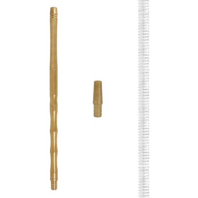 Mangueira-Invictus-Branco-Dourado