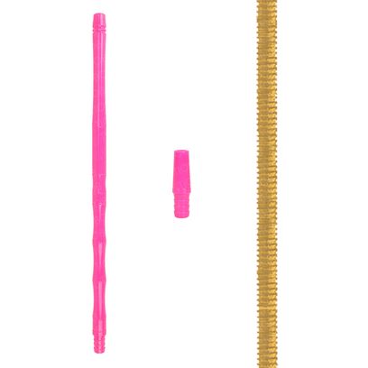 Mangueira-Invictus-Heroes-Mulher-Maravilha