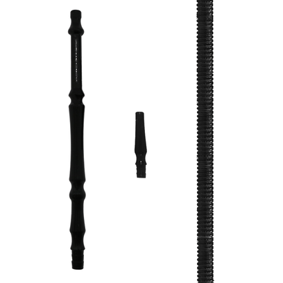 Mangueira-Brasuka-Preto-Preto