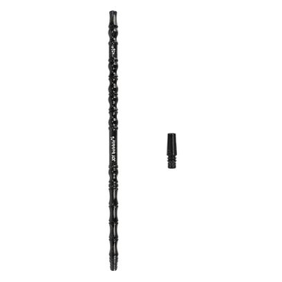 Piteira-Joy-Bubble-Preto