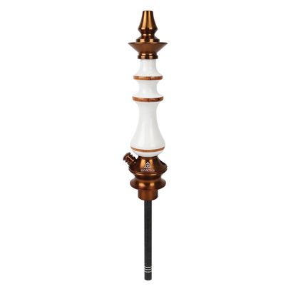 STEM-INVICTUS-PREMIUM-STRIPE-BRONZE