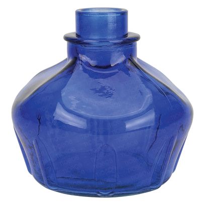 Base-Joy-Splash-Azul