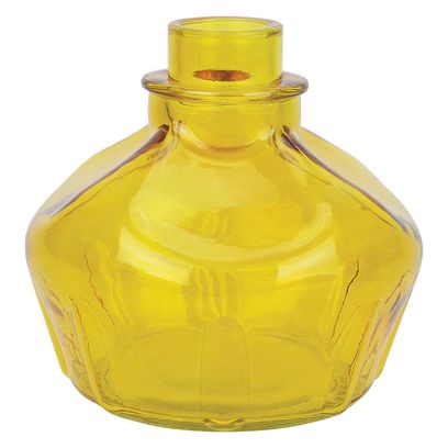 Base-Joy-Splash-Amarelo